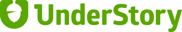 UnderStory_logo