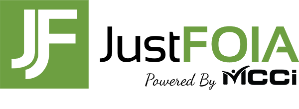 justfoia-logo