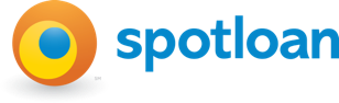 spotloan-horiz-logo-transparent